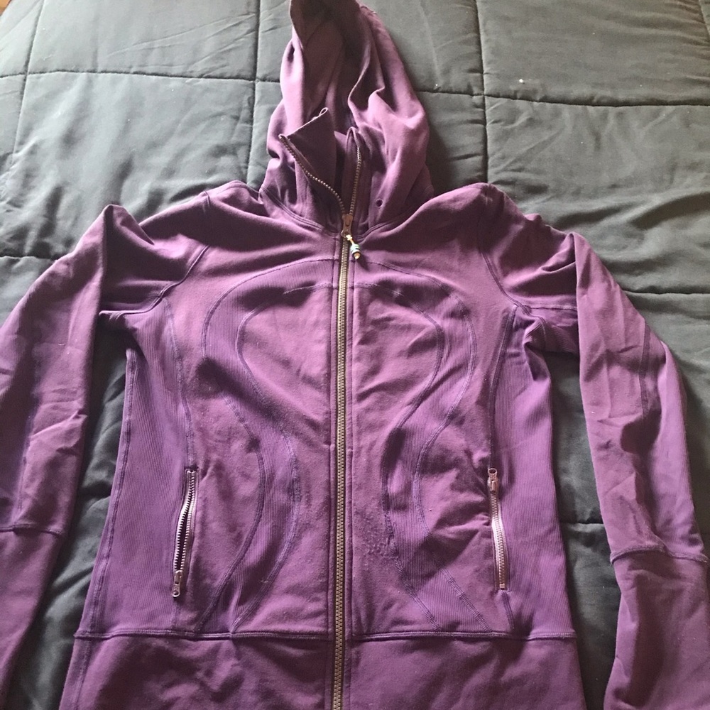 Lulu🍋 Jacket